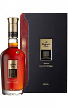 Гавана Клуб Коиба Атмосфера Унион  52 299 ₽