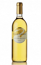 Дисноке Токай Фурминт 2011 393 ₽