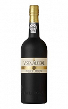 Виста Алегре 40 Лет  879 ₽