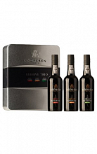 Андресен Трио Резерв (3*0.375)  4 500 ₽