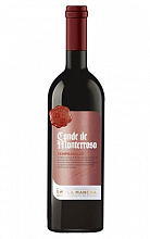 Конде Де Монтерросо Темпранильо  759 ₽