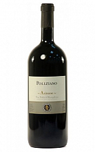 Вино Нобиле Асиноне Полициано 2013 27 370 ₽