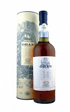 Оубэн (В Тубе) 14 лет  12 320 ₽