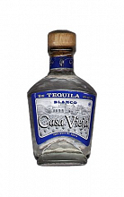 Каса Вьеха Бланко Серебрянная  275 ₽