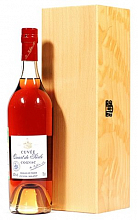 Кюве Кар Де Сьекль  24 649 ₽