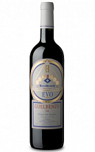 Гельбенсу Ево 2006 2 125 ₽