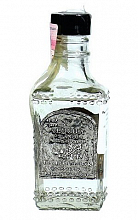 Эль Реформадор Бланко  0 ₽