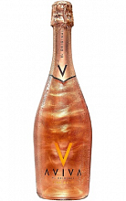 Авива Пинк Голд  1 050 ₽