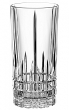 Шпигелау. Набор идеальный бар. Перфект Лонгдринк 4 шт.  4 249 ₽