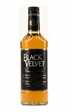 Блэк Вельвет  735 ₽