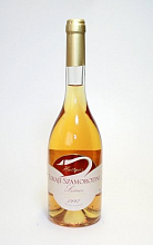 Дисноке Токай Самородний Сван 1997 498 ₽