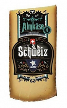 Сыр Фермерский Лайме 48% (Швейцария)  690 ₽