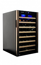 Винный шкаф Сv052 (52 бутылки)  93 900&nbsp;₽