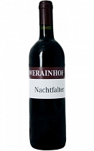 Рабль Нахтфальтер  1 200 ₽