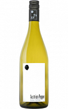 Австрийский перец  2 559 ₽