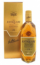 Антикуари 21 год  9 730 ₽