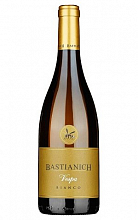 Бастианич Веспа Бьянко  8 799 ₽