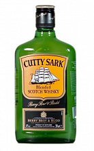 Катти Сарк  1 379 ₽