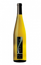 Шато Сен Мишель Эроика Рислинг  5 399&nbsp;₽