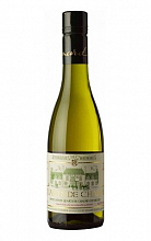 Кар Де Шом Домен Де Бомар 2009 4 890 ₽