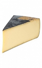 Сыр Тургау, 55%, 100 г  5 179 ₽