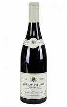 Домэн Битузэ-Прийо Вольнэ Премьер Крю Питюр 2013 0 ₽