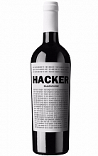 Хакер Санджовезе  2 839 ₽