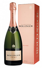 Боланже Розе  15 899 ₽