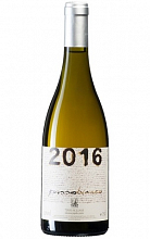 Пассобьянко 2016 8 299 ₽