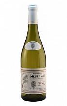 Мерсо Бежо  6 680 ₽