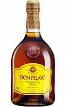Дон Пелайо  2 110 ₽