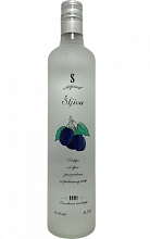 Слива  2 699 ₽