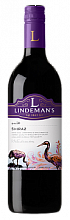 Линдеманс Бин 50 Шираз 2016 0 ₽
