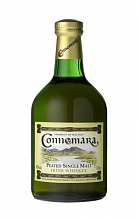 Коннемара Сингл Каск 15 лет  5 720 ₽