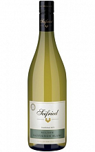 Зайфрид Нельсон Совиньон Блан  1 490 ₽