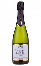 Кава Кастель Льорд  1 199 ₽