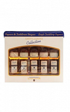 Луи Руайе (Набор), 40%, 5*0.2л.  9 490 ₽