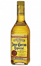 Хосе Куэрво Эспесиаль Репосадо  1 550 ₽