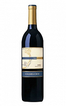 Коламбия Крест Ту Вайнс Шираз  850&nbsp;₽