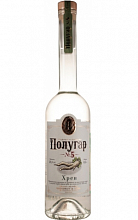 Полугар № 5 Хрен  520 ₽