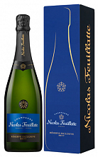 Николя Феят Резерв Эксклюзив  5 200 ₽