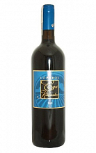 Эгри Кекфранкош Копорос 2005 735 ₽