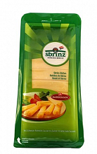 Сбрынц Аос Рулетики  495 ₽