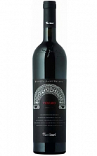 Фантинель Венко  5 449 ₽