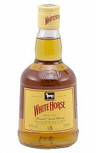 Белая Лошадь  0 ₽