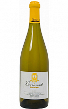 Кинта дос Рокеш Энкрузаду  2 900 ₽