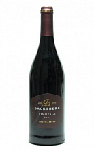 Баксберг Пинотаж 2005 648 ₽