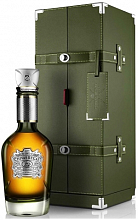 Чивас Ригал Айкон  329 999 ₽