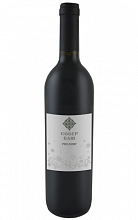 Собер Баш Рислинг  1 089 ₽