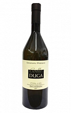 Колле Дуга Совиньон 2007 1 870 ₽